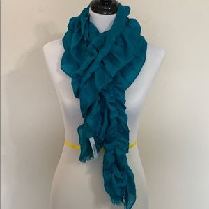 Kate Landry Scarf